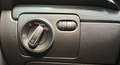 Volkswagen Golf STYLE*BIXENON*DYNAUDIO*AUTOMATIK*GLASDACH* Silber - thumbnail 25