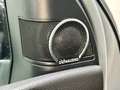 Volkswagen Golf STYLE*BIXENON*DYNAUDIO*AUTOMATIK*GLASDACH* Silber - thumbnail 24