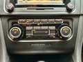Volkswagen Golf STYLE*BIXENON*DYNAUDIO*AUTOMATIK*GLASDACH* Silber - thumbnail 15