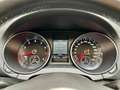 Volkswagen Golf STYLE*BIXENON*DYNAUDIO*AUTOMATIK*GLASDACH* Silber - thumbnail 12