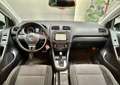Volkswagen Golf STYLE*BIXENON*DYNAUDIO*AUTOMATIK*GLASDACH* Silber - thumbnail 8