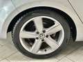 Volkswagen Golf STYLE*BIXENON*DYNAUDIO*AUTOMATIK*GLASDACH* Silber - thumbnail 27