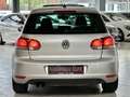 Volkswagen Golf STYLE*BIXENON*DYNAUDIO*AUTOMATIK*GLASDACH* Silber - thumbnail 7