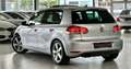 Volkswagen Golf STYLE*BIXENON*DYNAUDIO*AUTOMATIK*GLASDACH* Silber - thumbnail 6