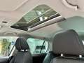 Volkswagen Golf STYLE*BIXENON*DYNAUDIO*AUTOMATIK*GLASDACH* Silber - thumbnail 21