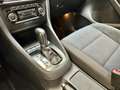 Volkswagen Golf STYLE*BIXENON*DYNAUDIO*AUTOMATIK*GLASDACH* Silber - thumbnail 16