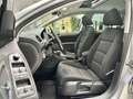 Volkswagen Golf STYLE*BIXENON*DYNAUDIO*AUTOMATIK*GLASDACH* Silber - thumbnail 17