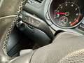 Volkswagen Golf STYLE*BIXENON*DYNAUDIO*AUTOMATIK*GLASDACH* Silber - thumbnail 23