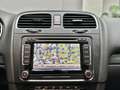Volkswagen Golf STYLE*BIXENON*DYNAUDIO*AUTOMATIK*GLASDACH* Silber - thumbnail 13