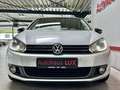 Volkswagen Golf STYLE*BIXENON*DYNAUDIO*AUTOMATIK*GLASDACH* Silber - thumbnail 2
