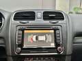 Volkswagen Golf STYLE*BIXENON*DYNAUDIO*AUTOMATIK*GLASDACH* Silber - thumbnail 14