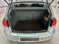 Volkswagen Golf STYLE*BIXENON*DYNAUDIO*AUTOMATIK*GLASDACH* Silber - thumbnail 26