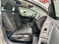 Volkswagen Golf STYLE*BIXENON*DYNAUDIO*AUTOMATIK*GLASDACH* Silber - thumbnail 20