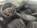 Ferrari GTC4 Lusso V12 6.3 690ch Grijs - thumbnail 8