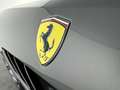 Ferrari GTC4 Lusso V12 6.3 690ch Grijs - thumbnail 16