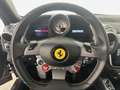 Ferrari GTC4 Lusso V12 6.3 690ch Grijs - thumbnail 9