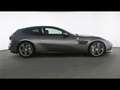 Ferrari GTC4 Lusso V12 6.3 690ch Grijs - thumbnail 4