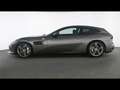 Ferrari GTC4 Lusso V12 6.3 690ch Grijs - thumbnail 3