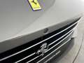 Ferrari GTC4 Lusso V12 6.3 690ch Grijs - thumbnail 17