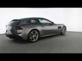 Ferrari GTC4 Lusso V12 6.3 690ch Grijs - thumbnail 2