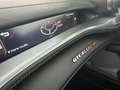 Ferrari GTC4 Lusso V12 6.3 690ch Grijs - thumbnail 10