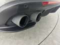 Ferrari GTC4 Lusso V12 6.3 690ch Grijs - thumbnail 19