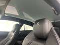 Ferrari GTC4 Lusso V12 6.3 690ch Grijs - thumbnail 15
