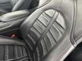 Ferrari GTC4 Lusso V12 6.3 690ch Grijs - thumbnail 14