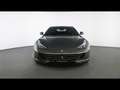 Ferrari GTC4 Lusso V12 6.3 690ch Grijs - thumbnail 6