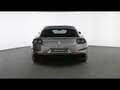 Ferrari GTC4 Lusso V12 6.3 690ch Grijs - thumbnail 5