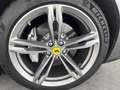 Ferrari GTC4 Lusso V12 6.3 690ch Grijs - thumbnail 18