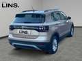 Volkswagen T-Cross Life TSI DSG Braun - thumbnail 5
