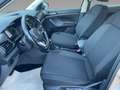 Volkswagen T-Cross Life TSI DSG Braun - thumbnail 9