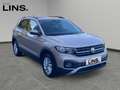 Volkswagen T-Cross Life TSI DSG Braun - thumbnail 7