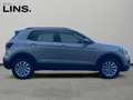 Volkswagen T-Cross Life TSI DSG Braun - thumbnail 6