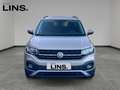 Volkswagen T-Cross Life TSI DSG Braun - thumbnail 8
