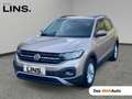 Volkswagen T-Cross Life TSI DSG Braun - thumbnail 1