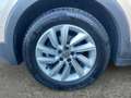 Volkswagen T-Cross Life TSI DSG Braun - thumbnail 14