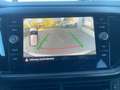 Volkswagen T-Cross Life TSI DSG Braun - thumbnail 17