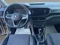 Volkswagen T-Cross Life TSI DSG Braun - thumbnail 10