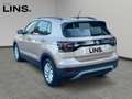 Volkswagen T-Cross Life TSI DSG Braun - thumbnail 3