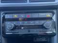 Volkswagen T-Cross Life TSI DSG Braun - thumbnail 18