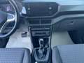 Volkswagen T-Cross Life TSI DSG Braun - thumbnail 11