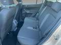 Volkswagen T-Cross Life TSI DSG Braun - thumbnail 13