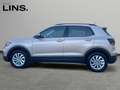Volkswagen T-Cross Life TSI DSG Braun - thumbnail 2