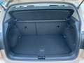 Volkswagen T-Cross Life TSI DSG Braun - thumbnail 15