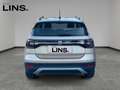 Volkswagen T-Cross Life TSI DSG Braun - thumbnail 4