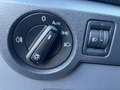 Volkswagen T-Cross Life TSI DSG Braun - thumbnail 16