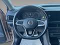 Volkswagen T-Cross Life TSI DSG Braun - thumbnail 12