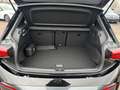 CUPRA Born VZ 240 kW 79 kWh Schwarz - thumbnail 14